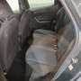 SEAT Ibiza 1.0 TSI 70 kW Style 10 Jahre Garantie - thumbnail 14