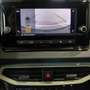 SEAT Ibiza 1.0 TSI 70 kW Style 10 Jahre Garantie - thumbnail 10