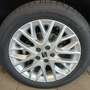 SEAT Ibiza 1.0 TSI 70 kW Style 10 Jahre Garantie - thumbnail 16