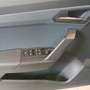 SEAT Ibiza 1.0 TSI 70 kW Style 10 Jahre Garantie - thumbnail 12