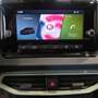 SEAT Ibiza 1.0 TSI 70 kW Style 10 Jahre Garantie - thumbnail 9