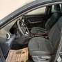 SEAT Ibiza 1.0 TSI 70 kW Style 10 Jahre Garantie - thumbnail 6