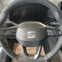 SEAT Ibiza 1.0 TSI 70 kW Style 10 Jahre Garantie - thumbnail 8