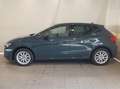 SEAT Ibiza 1.0 TSI 70 kW Style 10 Jahre Garantie - thumbnail 2