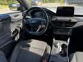 Ford Focus 1.5 EcoBlue ST-Line Business - thumbnail 6
