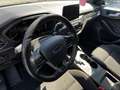 Ford Focus 1.5 EcoBlue ST-Line Business - thumbnail 5
