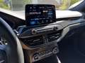 Ford Focus 1.5 EcoBlue ST-Line Business - thumbnail 9