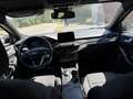 Ford Focus 1.5 EcoBlue ST-Line Business - thumbnail 7