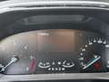 Ford Focus 1.5 EcoBlue ST-Line Business - thumbnail 4