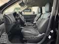 Mitsubishi Outlander 4WD CARPLAY/LED/PDC/STANDHZG/U-FREI! Schwarz - thumbnail 18