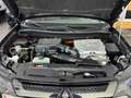 Mitsubishi Outlander 4WD CARPLAY/LED/PDC/STANDHZG/U-FREI! Schwarz - thumbnail 8