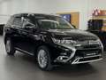 Mitsubishi Outlander 4WD CARPLAY/LED/PDC/STANDHZG/U-FREI! Schwarz - thumbnail 3