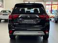 Mitsubishi Outlander 4WD CARPLAY/LED/PDC/STANDHZG/U-FREI! Schwarz - thumbnail 5