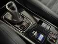 Mitsubishi Outlander 4WD CARPLAY/LED/PDC/STANDHZG/U-FREI! Schwarz - thumbnail 17