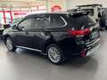 Mitsubishi Outlander 4WD CARPLAY/LED/PDC/STANDHZG/U-FREI! Schwarz - thumbnail 6