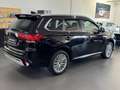 Mitsubishi Outlander 4WD CARPLAY/LED/PDC/STANDHZG/U-FREI! Schwarz - thumbnail 4