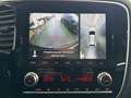 Mitsubishi Outlander 4WD CARPLAY/LED/PDC/STANDHZG/U-FREI! Schwarz - thumbnail 16