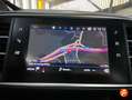 Peugeot 308 1.2 PureTech S&S Tech Edition 130 Blanc - thumbnail 14