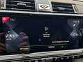 DS Automobiles DS 7 Crossback 1.2 130 CH EAT8 / 1ERE MAIN / CARPLAY / HAYON ELEC Weiß - thumbnail 13