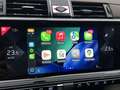 DS Automobiles DS 7 Crossback 1.2 130 CH EAT8 / 1ERE MAIN / CARPLAY / HAYON ELEC Weiß - thumbnail 11