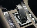 DS Automobiles DS 7 Crossback 1.2 130 CH EAT8 / 1ERE MAIN / CARPLAY / HAYON ELEC Weiß - thumbnail 14