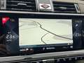 DS Automobiles DS 7 Crossback 1.2 130 CH EAT8 / 1ERE MAIN / CARPLAY / HAYON ELEC Weiß - thumbnail 12