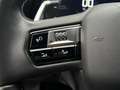 DS Automobiles DS 7 Crossback 1.2 130 CH EAT8 / 1ERE MAIN / CARPLAY / HAYON ELEC Weiß - thumbnail 16