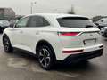 DS Automobiles DS 7 Crossback 1.2 130 CH EAT8 / 1ERE MAIN / CARPLAY / HAYON ELEC Weiß - thumbnail 4