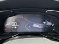 DS Automobiles DS 7 Crossback 1.2 130 CH EAT8 / 1ERE MAIN / CARPLAY / HAYON ELEC Wit - thumbnail 10