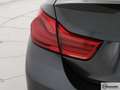 BMW M4 M4 Coupe 3.0 Too Much Collection 450cv dkg Gris - thumbnail 12