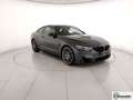 BMW M4 M4 Coupe 3.0 Too Much Collection 450cv dkg Сірий - thumbnail 1