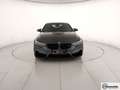 BMW M4 M4 Coupe 3.0 Too Much Collection 450cv dkg Gris - thumbnail 3