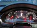 Audi A7 3.0 TDI quattro S tronic - thumbnail 13