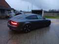 Audi A7 3.0 TDI quattro S tronic - thumbnail 7