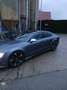 Audi A7 3.0 TDI quattro S tronic - thumbnail 4