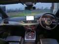 Audi A7 3.0 TDI quattro S tronic - thumbnail 17