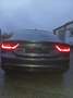 Audi A7 3.0 TDI quattro S tronic - thumbnail 6
