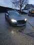 Audi A7 3.0 TDI quattro S tronic - thumbnail 1