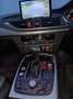 Audi A7 3.0 TDI quattro S tronic - thumbnail 16