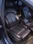 Audi A7 3.0 TDI quattro S tronic - thumbnail 15