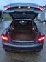 Audi A7 3.0 TDI quattro S tronic - thumbnail 8