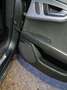 Audi A7 3.0 TDI quattro S tronic - thumbnail 9