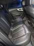 Audi A7 3.0 TDI quattro S tronic - thumbnail 10