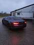 Audi A7 3.0 TDI quattro S tronic - thumbnail 5