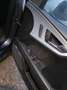 Audi A7 3.0 TDI quattro S tronic - thumbnail 14