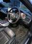 Audi A7 3.0 TDI quattro S tronic - thumbnail 11