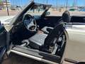 Mercedes-Benz MERCEDES-BENZ 280 SL (107) Descapotable  Manual de Wit - thumbnail 25