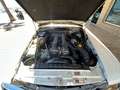 Mercedes-Benz MERCEDES-BENZ 280 SL (107) Descapotable  Manual de Wit - thumbnail 35