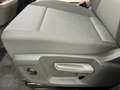 Volkswagen LT Multivan 7 Sitzer DSG RearView Narancs - thumbnail 6