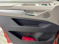 Volkswagen LT Multivan 7 Sitzer DSG RearView Naranja - thumbnail 18